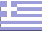  [Griechenland]